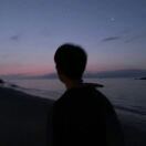 1q0g2z2jr6ug5d7d-HB