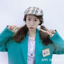 1qapcebn7ph9n4vn-HB