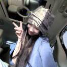 1qkbl2ct1p5sjFlw-HB