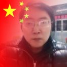 徐则图之