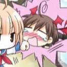 用户gIX1j8OD