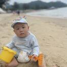 GD947750131