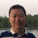 我心仰望 满眼菩提