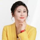 心理咨询 李老师