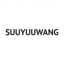 SUUYUUWANG
