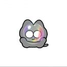 🦁Wenndy_007