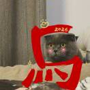 Roise ค่ะ
