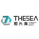 秦皇岛那片海商业中心