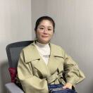 庄小玲