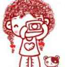 1qcglsei4g5OAfPA-HB