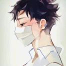 1qi95ylvmuMaShWw-HB
