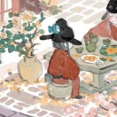1quokbqgy4Eb0Yaw-HB