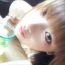 1qym3a9w3lvNRQkA-HB