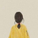 莫筱悠