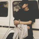 6aw8r8vvrj7okAw-HB