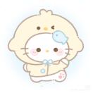 1rb3mngehbHYy09Q-HB