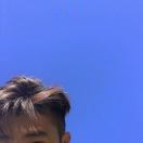 1qmf0hij9bdYnQXg-HB