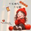 6anufjcjciwnhbA-HB