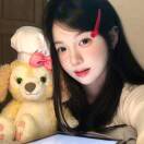 1qvnb50pgf3fv3nw-HB