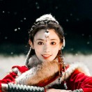 日光倾城2121