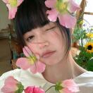 1r6xzps25pK_BFeA-HB