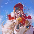 谁是凶手