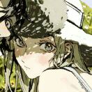 1qv7omq4y12wUY_A-HB
