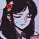 岑招