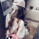 1qm5ojf7g7w3_KDA-HB
