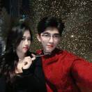 1qv3gy7hsrTRZveg-HB