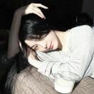 1qhtb213e7qUWKjw-HB