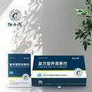 GD161649716