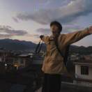 叶果洛夫