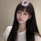 陈陈陈灿杭陈炎琳陈昕
