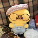 Moses_Corkery