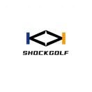 SHOCK GOLF