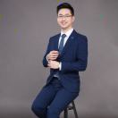 刘禹敬