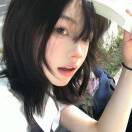 1rakkw9744aBEsyw-HB