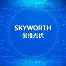 签约岗仪冰15318989615