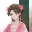 弦逝