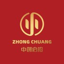 中创启投集团