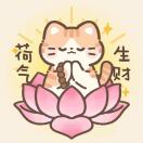 GD708886549
