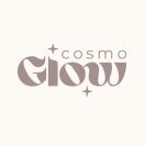 GIOW