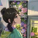 1qq0mnckkqWpcrmA-HB