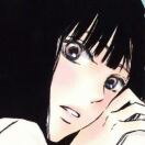 1r077nic0zr4I1_w-HB