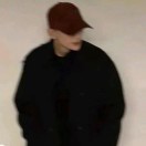 1q0h0hd9d93nid1o-HB