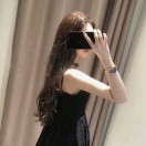 谁是谁的小可爱