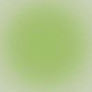 1qfzxh8eoxDQs3AA-HB