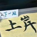 A锐思教育杨老师17695718191