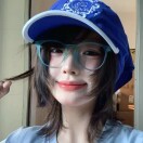 清越99825